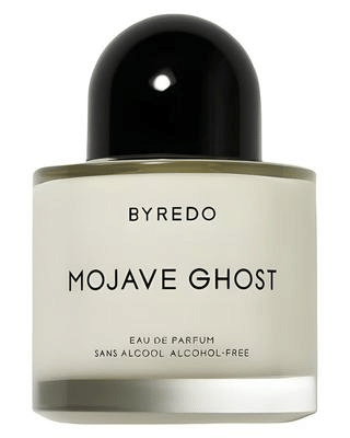 By Byredo Mojave Ghost Alcohol - Free