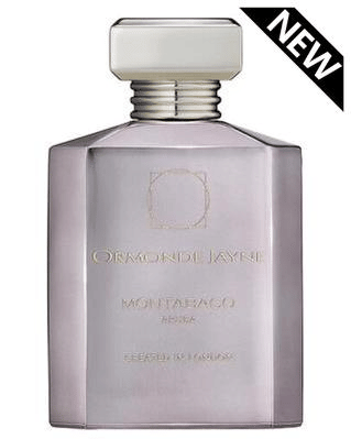 By Ormonde Jayne Montabaco Aruba