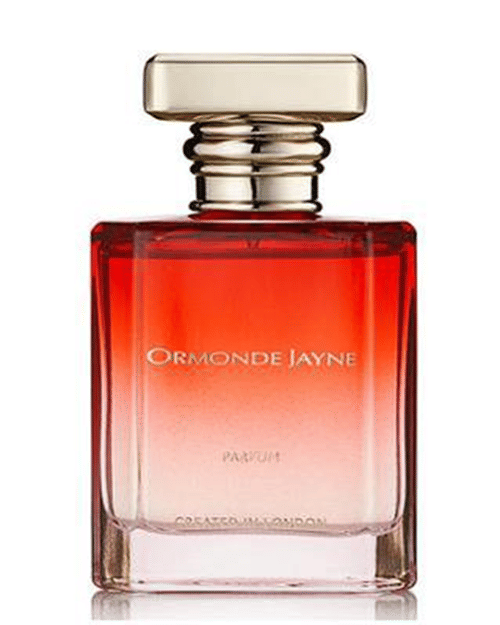 By Ormonde Jayne True Love