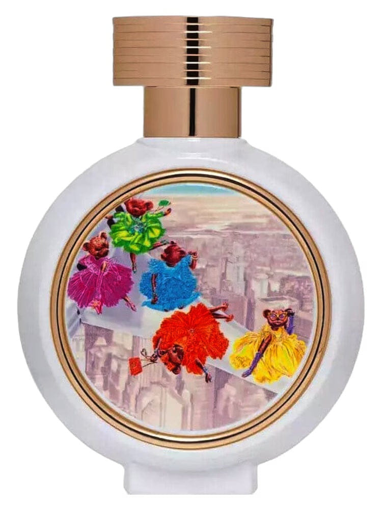 By Haute Fragrance Company Fly To Miracle