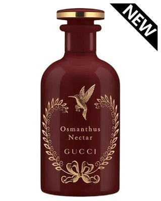 By Gucci Osmanthus Nectar