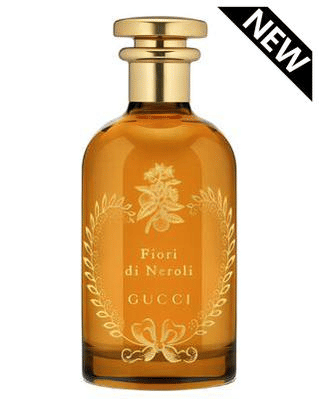By Gucci Fiori di Neroli