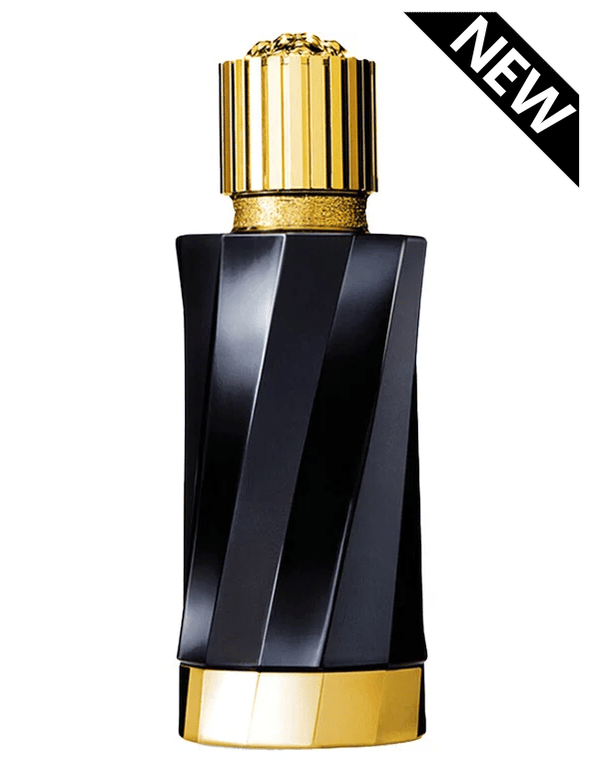 By Versace Ambre Nectar