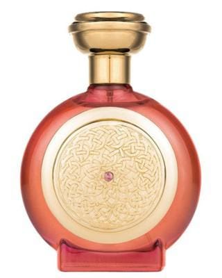 By Boadicea The Victorious Oud Sapphire