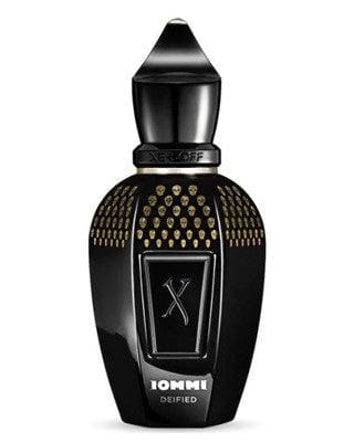 By Xerjoff Tony Iommi Deified