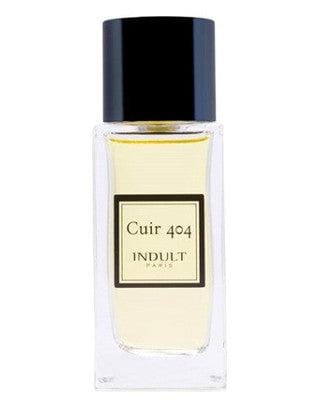 Indult Cuir 404