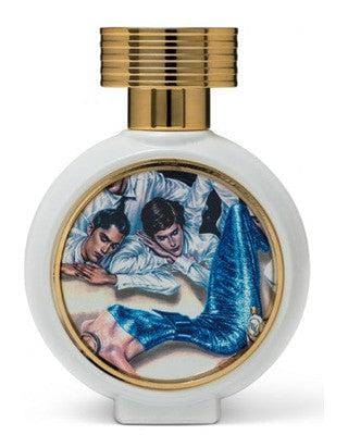 By Haute Fragrance Company Voodoo Chic