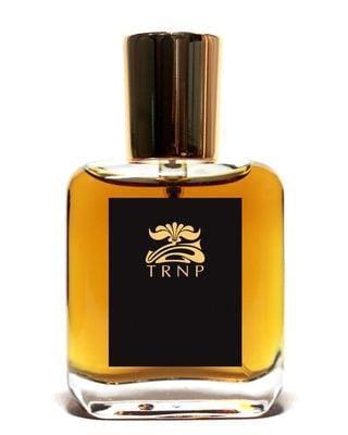 By TRNP Tuberose Embers