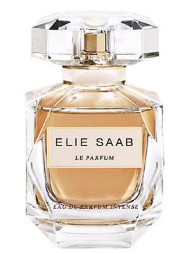 By Elie Saab Le Parfum EDP Intense