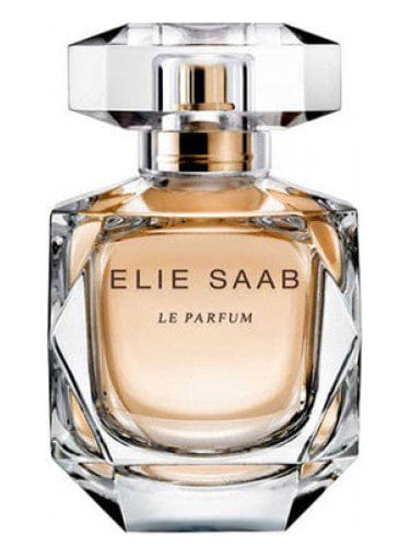 By Elie Saab Le Parfum