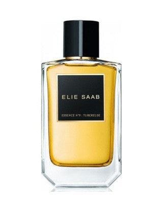 By Elie Saab Essence No.9 Tuberose