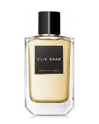 By Elie Saab Essence No.7 Neroli