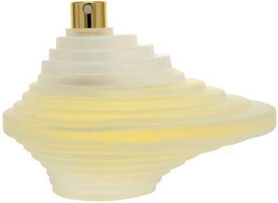Claude Montana Montana Parfum d'Elle by Claude Montana for Women