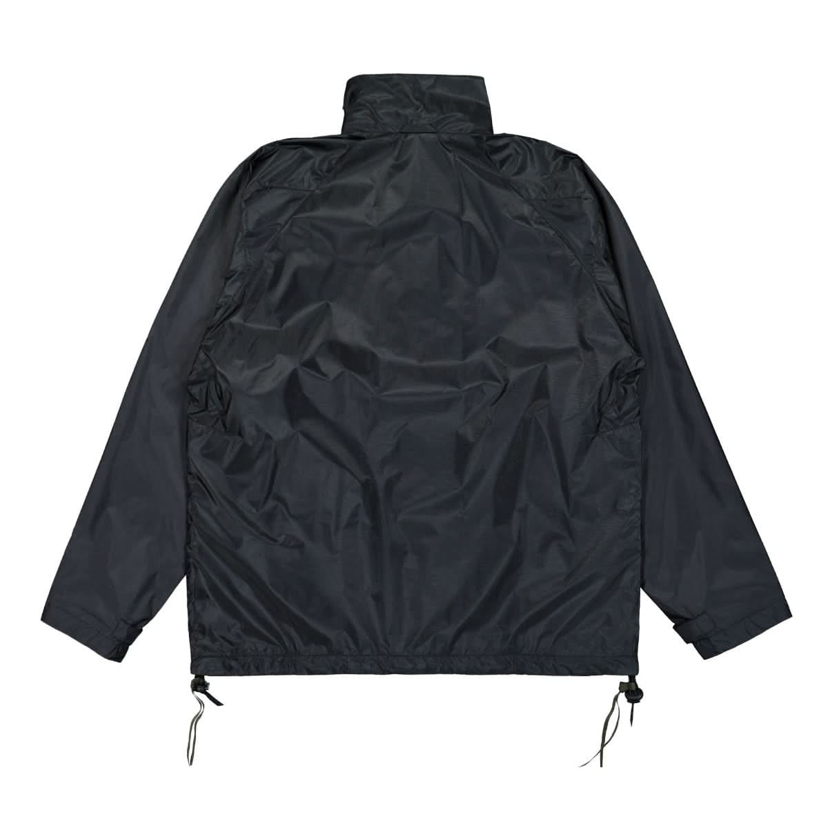 Acronym 2 l Gore - Tex Infinium Windstopper Jacket