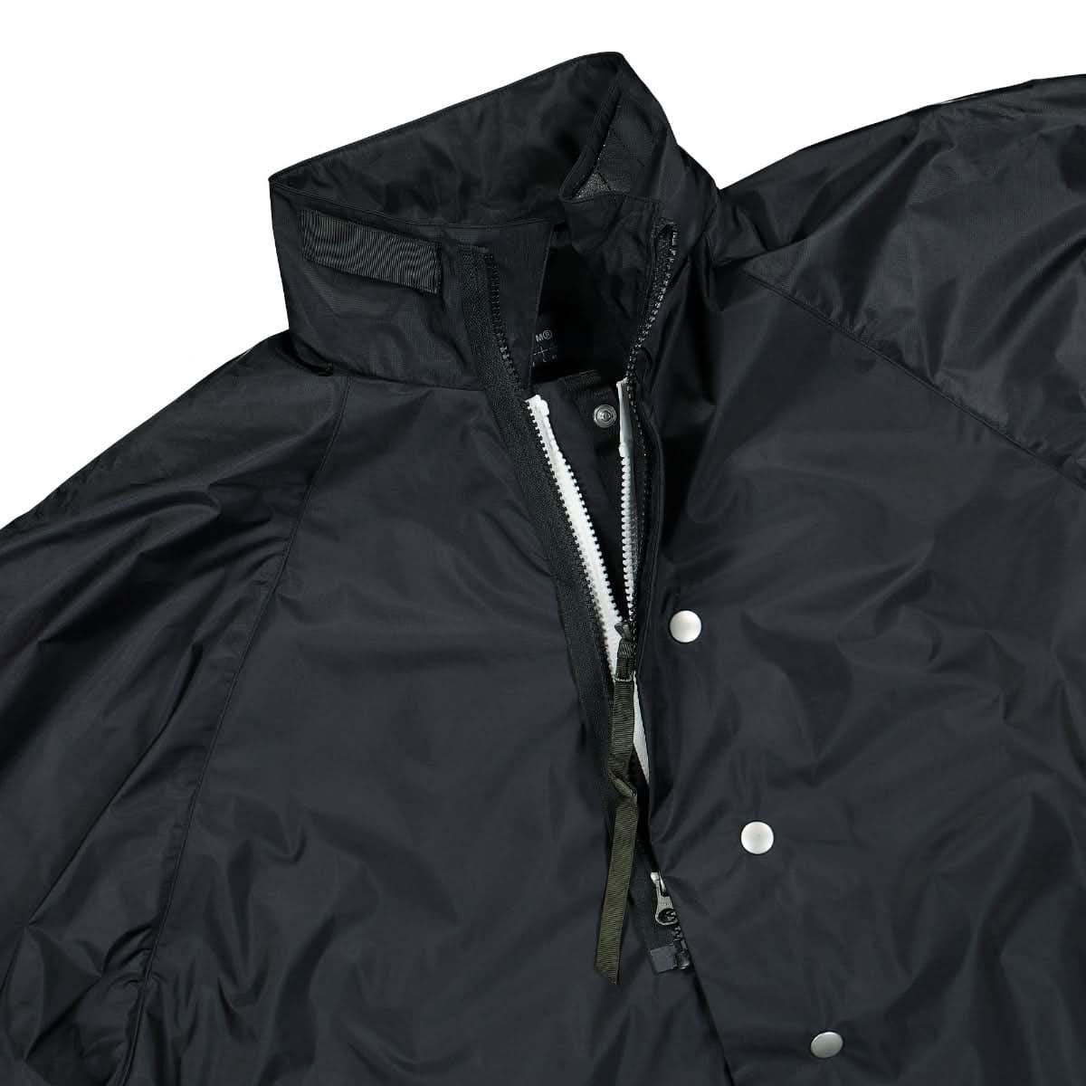Acronym 2 l Gore - Tex Infinium Windstopper Jacket