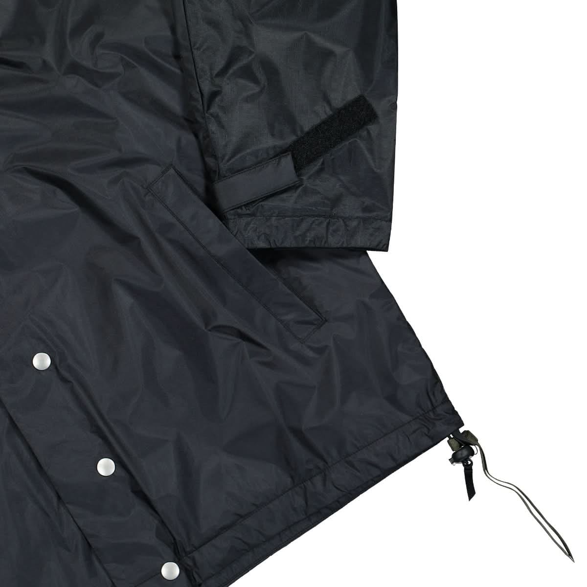 Acronym 2 l Gore - Tex Infinium Windstopper Jacket