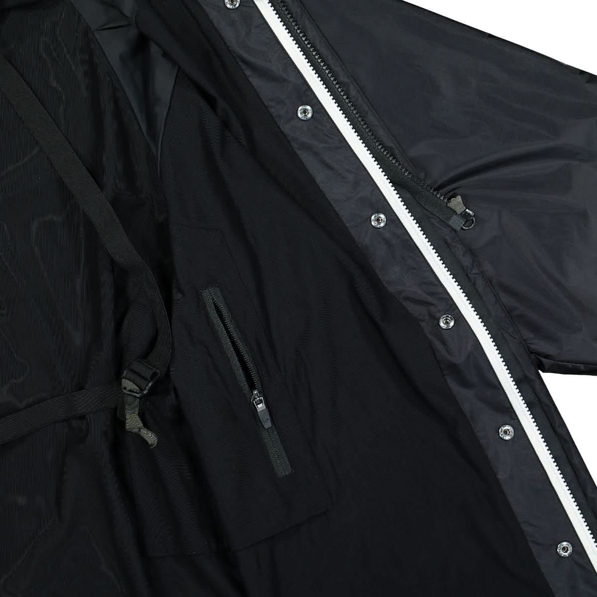 Acronym 2 l Gore - Tex Infinium Windstopper Jacket