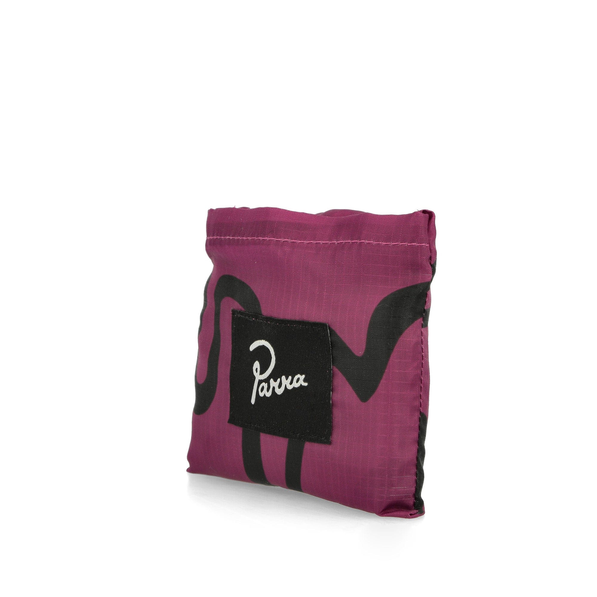 Parra Yoga Walks Bag