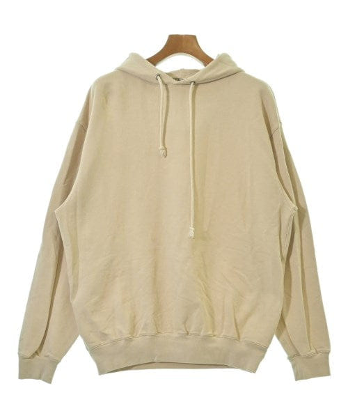 Auralee Hoodie