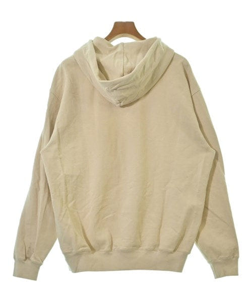Auralee Hoodie
