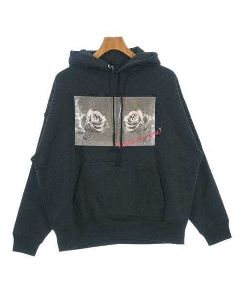 Cambio Hoodie