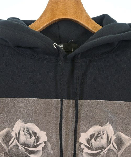Cambio Hoodie
