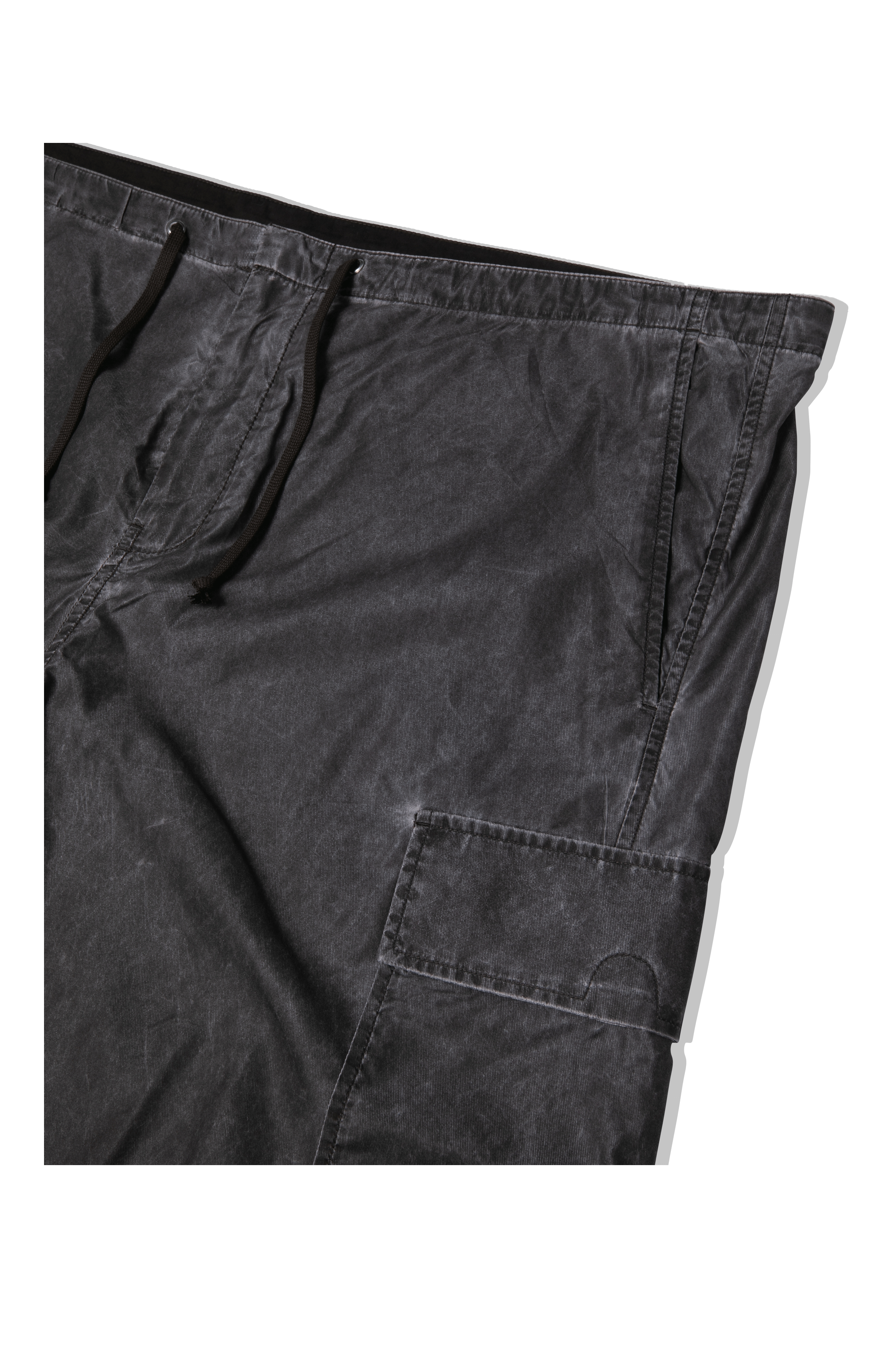 OUR Legacy Way Trouser