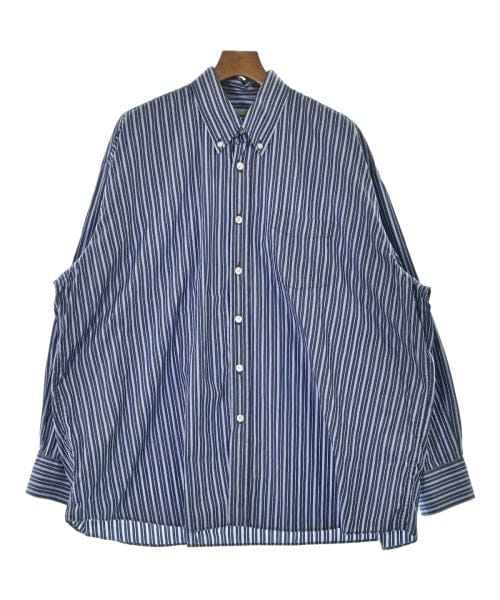 OUR Legacy Casual shirts