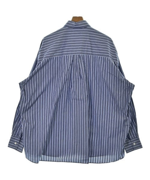 OUR Legacy Casual shirts