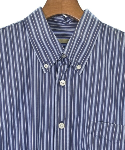 OUR Legacy Casual shirts