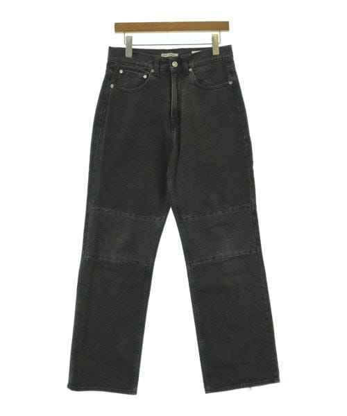 OUR Legacy Jeans