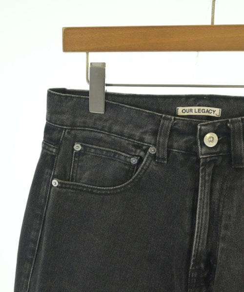 OUR Legacy Jeans