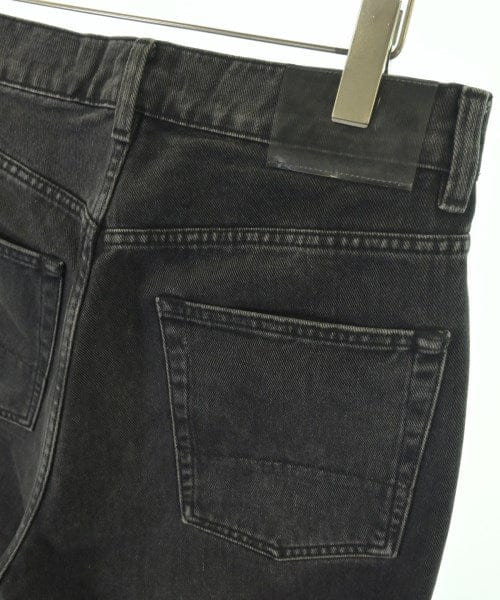 OUR Legacy Jeans