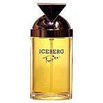 Iceberg Twice by Iceberg for Women