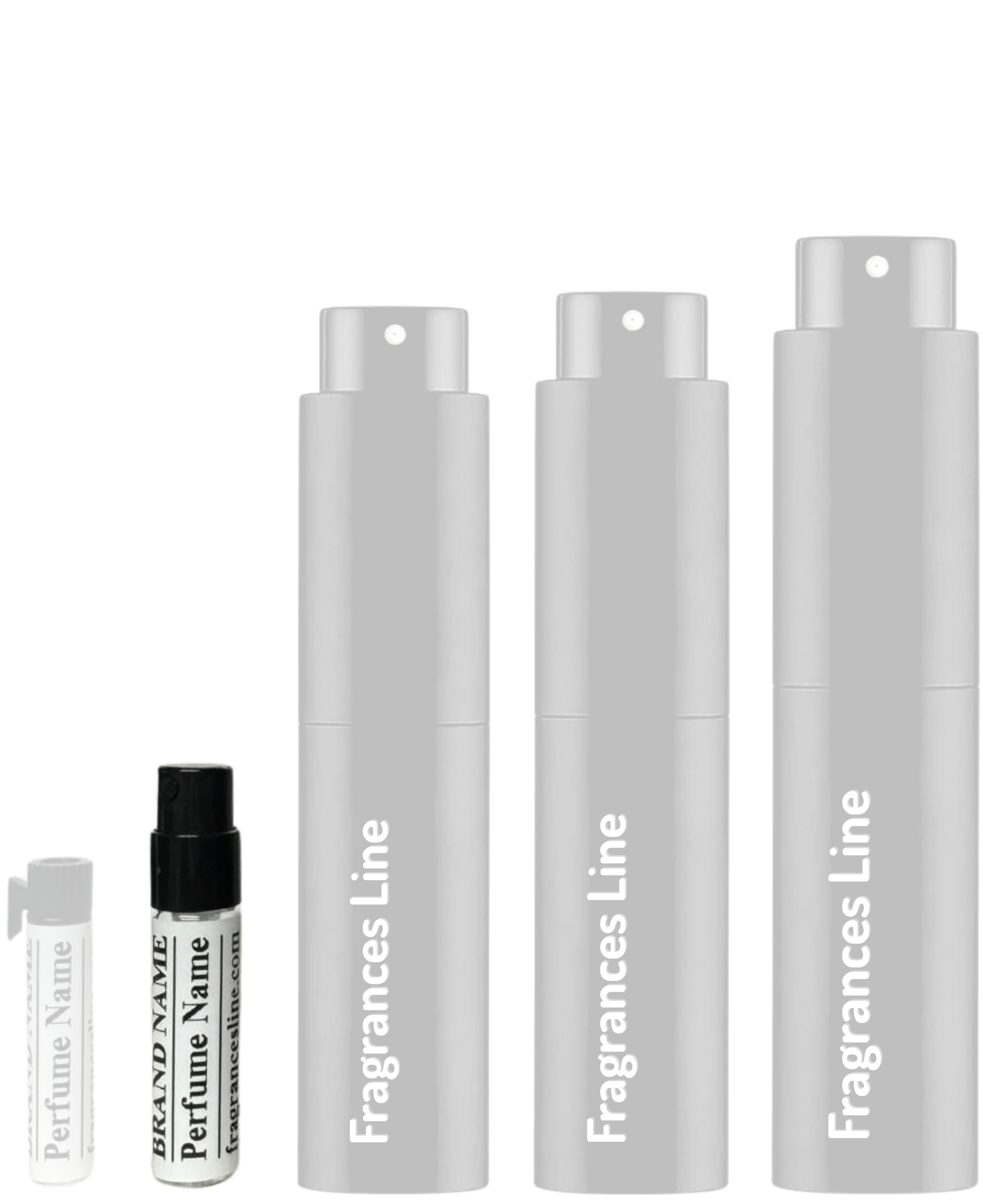 By Kilian Beyond Love