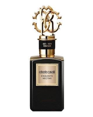By Roberto Cavalli Exquisite Nectar