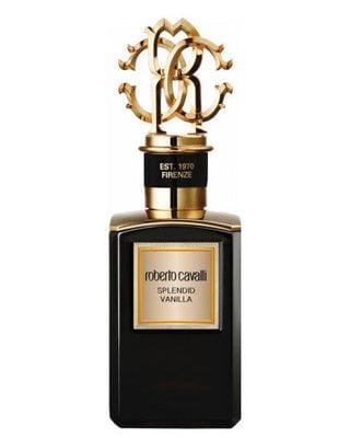By Roberto Cavalli Splendid Vanilla