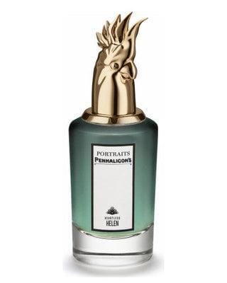 By Penhaligon's Heartless Helen