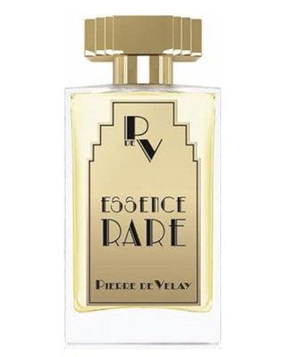 By Roja Parfums Essence Rare