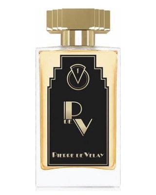 By Roja Parfums No. 1