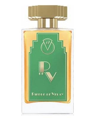 By Roja Parfums No. 47