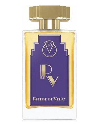 By Roja Parfums No. 56