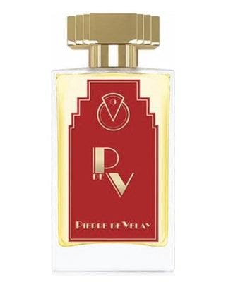 By Roja Parfums No. 9