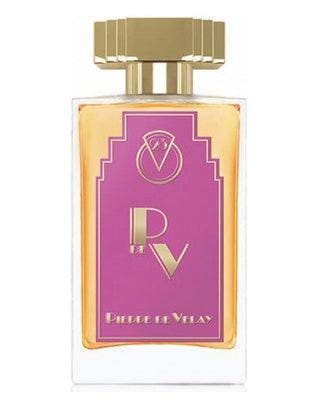 By Roja Parfums No. 23