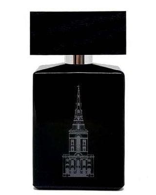 By Beaufort London Terror & Magnificence