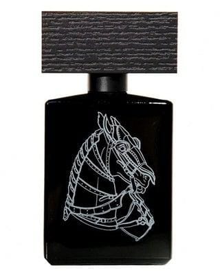 By Beaufort London Iron Duke