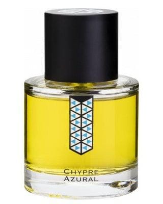 Les Indemodables Chypre Azural