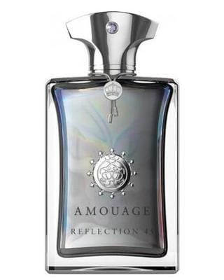By Amouage Reflection 45