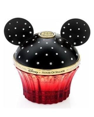 By House of Sillage Mickey Mouse The Fragrance