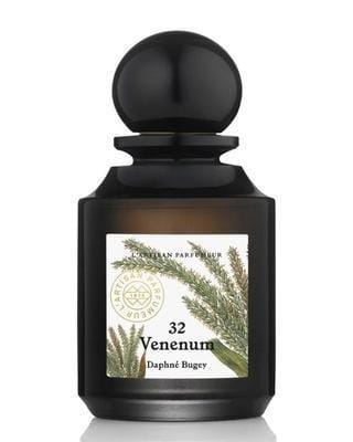 By L'artisan Parfumeur Venenum 32